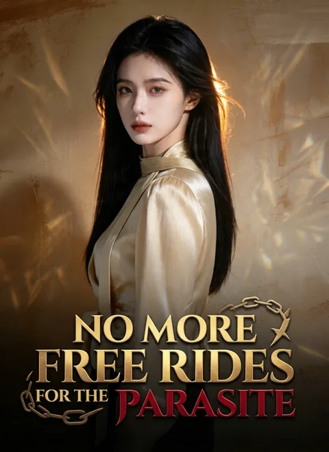 No More Free Rides For the Parasite cover image — watch all 71 episodes free in HD