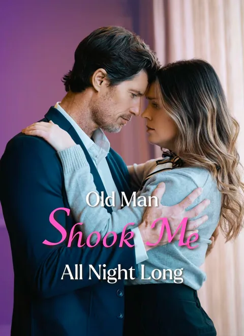 Old Man Shook Me All Night Long cover image — watch all 70 episodes free in HD