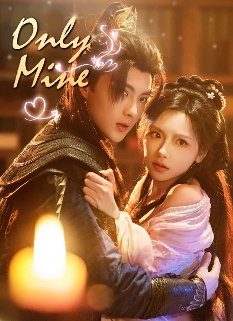 Only Mine cover image — watch all 61 episodes free in HD