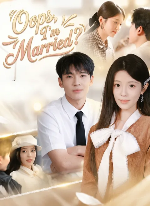 Oops, I’m Married? cover image — watch all 67 episodes free in HD