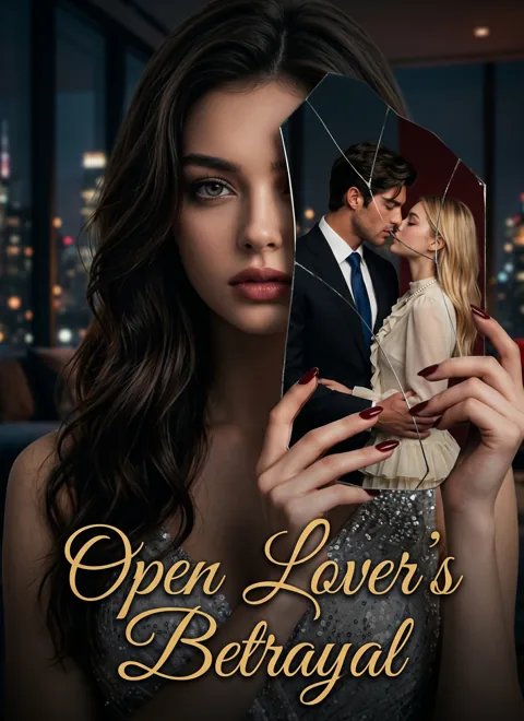 Open Lover’s Betrayal cover image — watch all 20 episodes free in HD