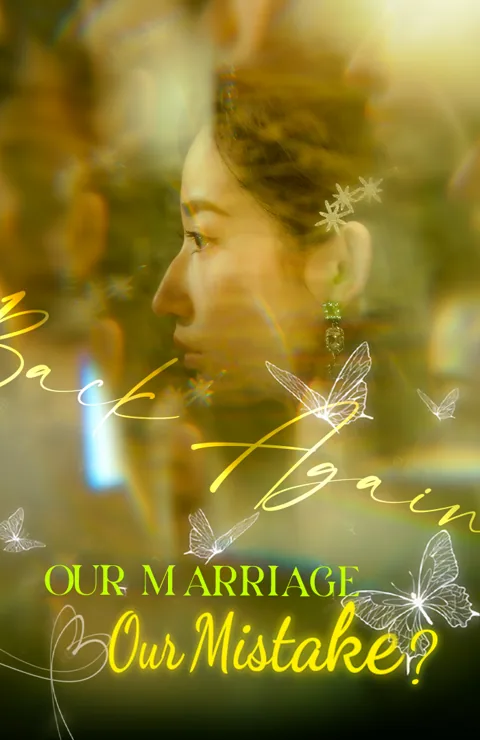 Our Marriage, Our Mistake? cover image — watch all 79 episodes free in HD