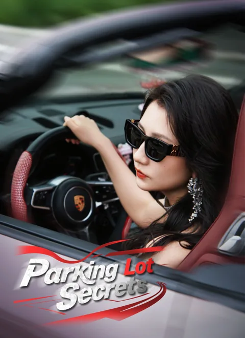 Parking Lot Secrets cover image — watch all 35 episodes free in HD