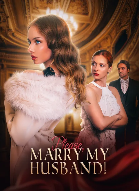 Please, Marry My Husband cover image — watch all 55 episodes free in HD