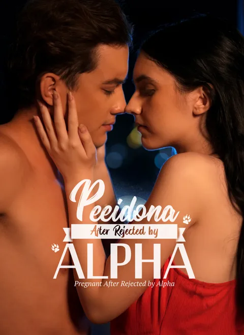 Pregnant After Rejected by Alpha cover image — watch all 78 episodes free in HD