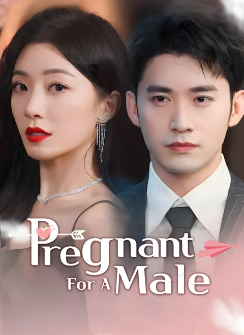 Pregnant For A Male Harlot cover image — watch all 74 episodes free in HD
