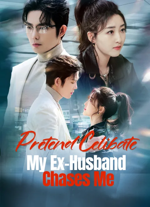 Pretend Celibate: My Ex-Husband Chases Me cover image — watch all 82 episodes free in HD