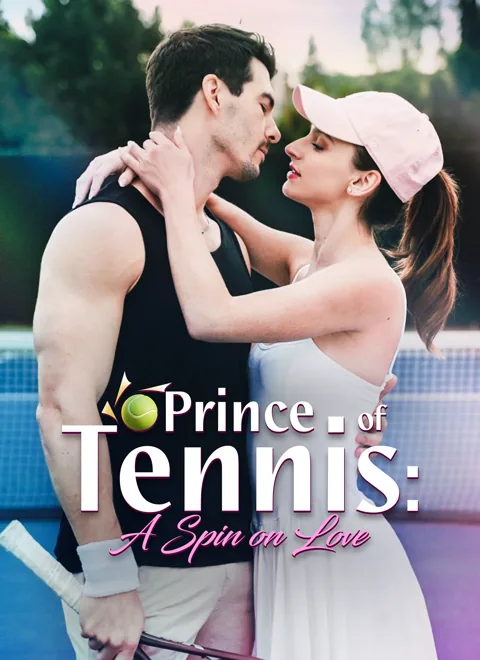 Prince of Tennis: A Spin on Love cover image — watch all 52 episodes free in HD