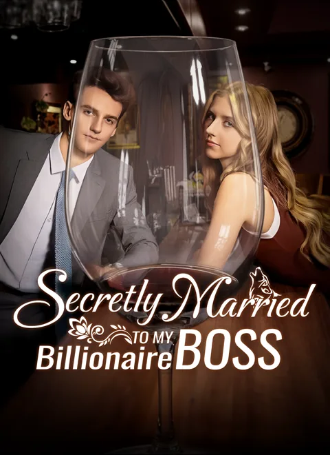 Secretly Married to my Billionaire Boss cover image — watch all 68 episodes free in HD