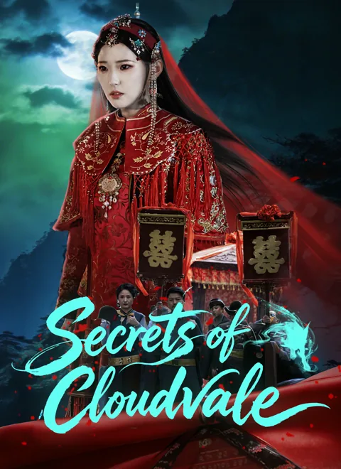Secrets of Cloudvale cover image — watch all 74 episodes free in HD