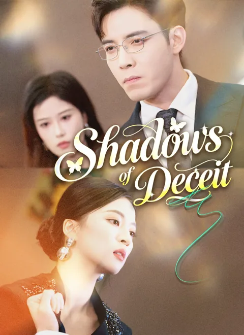 Shadows of Deceit cover image — watch all 46 episodes free in HD