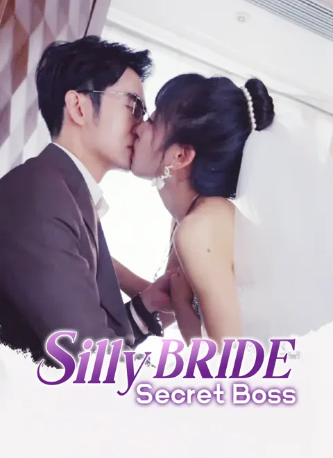 Silly Bride, Secret Boss cover image — watch all 63 episodes free in HD