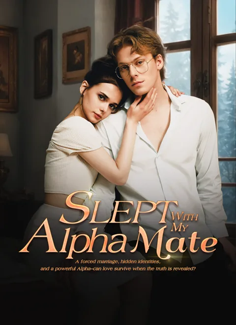 Slept With My Alpha Mate cover image — watch all 65 episodes free in HD