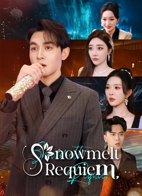 Snowmelt Requiem cover image — watch all 70 episodes free in HD