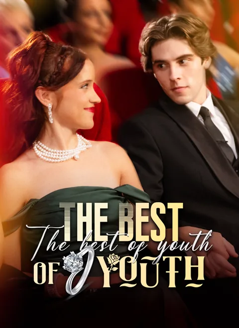 The best of youth cover image — watch all 51 episodes free in HD