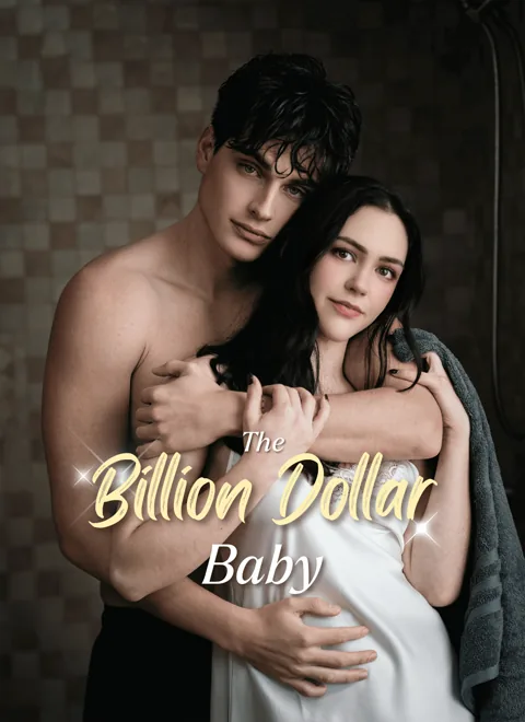 The Billion Dollar Baby cover image — watch all 50 episodes free in HD