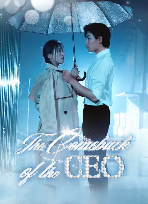 The Comeback of the CEO cover image — watch all 75 episodes free in HD