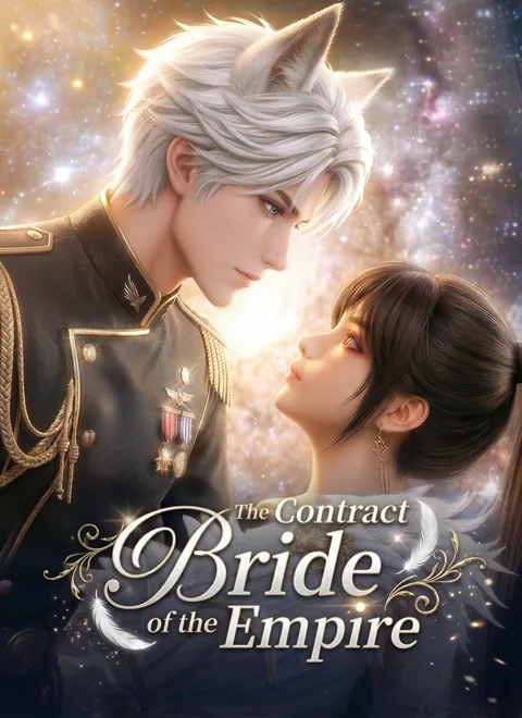 The Contract Bride of the Empire cover image — watch all 55 episodes free in HD