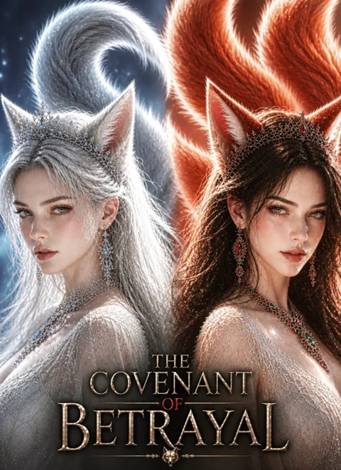 the covenant of betrayal cover image — watch all 17 episodes free in HD