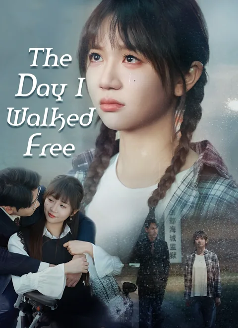 The Day I Walked Free cover image — watch all 66 episodes free in HD