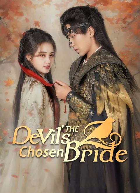 The Devil’s Chosen Bride cover image — watch all 57 episodes free in HD