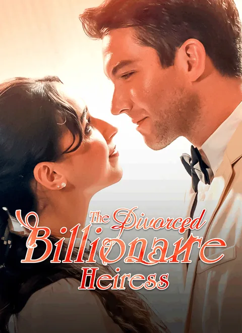 The Divorced Billionaire Heiress cover image — watch all 75 episodes free in HD