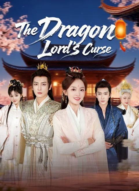 The Dragon Lord's Curse cover image — watch all 60 episodes free in HD