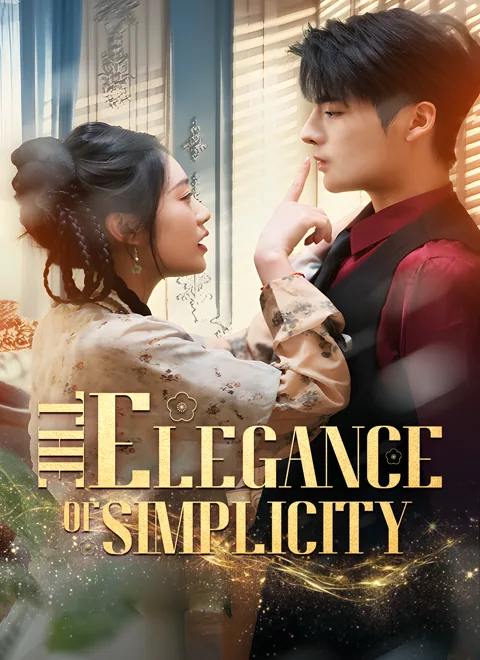 The Elegance of Simplicity cover image — watch all 68 episodes free in HD