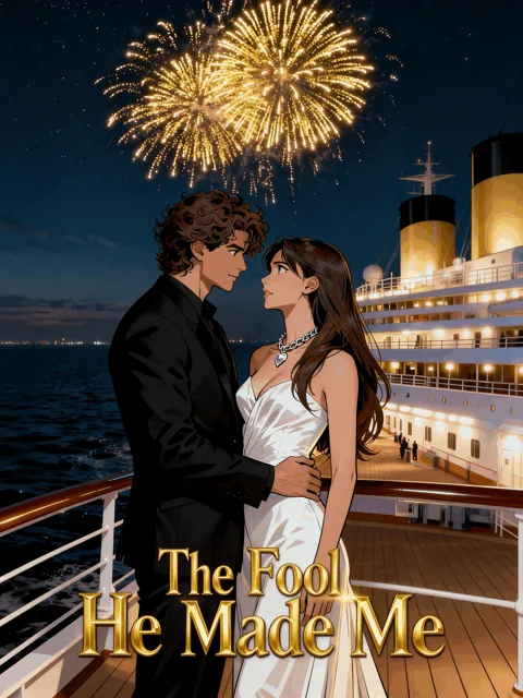 The Fool He Made Me cover image — watch all 22 episodes free in HD