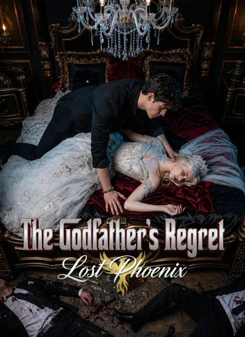 The Godfather’s Regret Lost Phoenix cover image — watch all 20 episodes free in HD