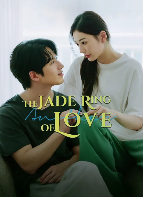 The Jade Ring of Love cover image — watch all 50 episodes free in HD