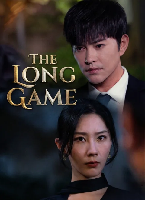 The Long Game cover image — watch all 31 episodes free in HD