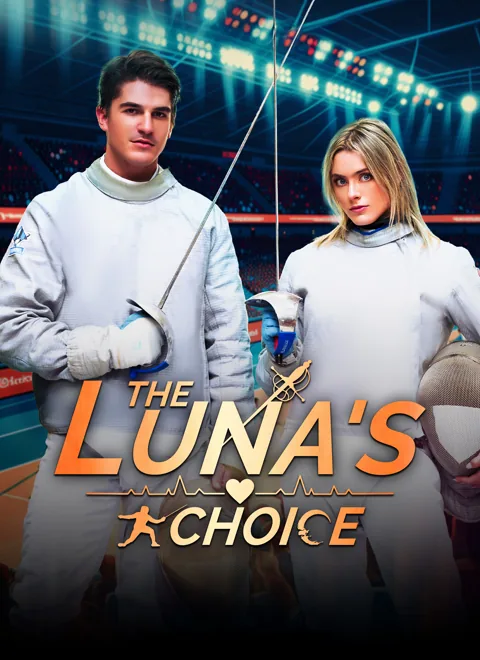 The Luna's Choice cover image — watch all 61 episodes free in HD