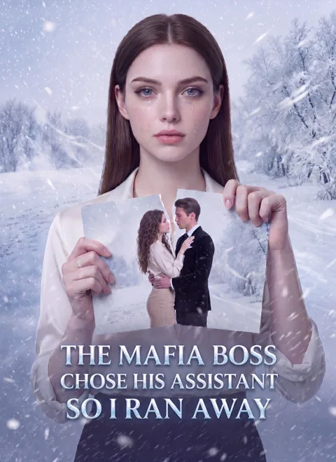The Mafia Boss Chose His Assistant, So I Ran Away cover image — watch all 20 episodes free in HD