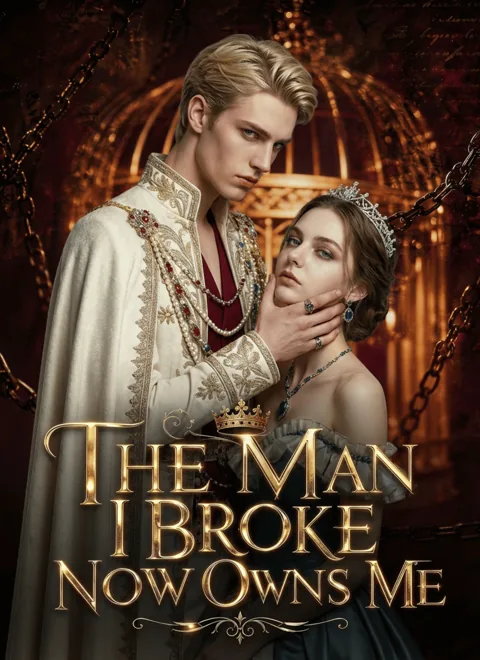 The Man I Broke Now Owns Me cover image — watch all 20 episodes free in HD