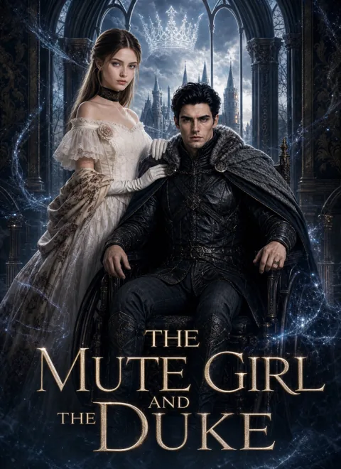The Mute Girl and the Duke cover image — watch all 20 episodes free in HD