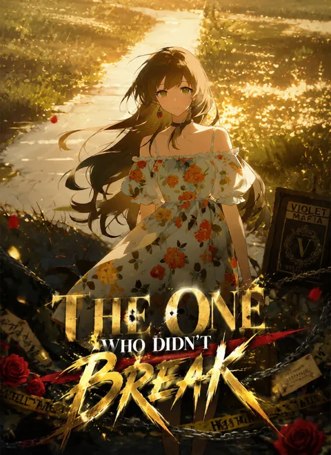 The One Who Didn't Break cover image — watch all 71 episodes free in HD