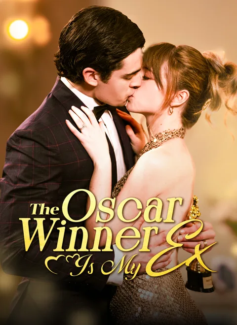 The Oscar Winner Is My Ex cover image — watch all 59 episodes free in HD
