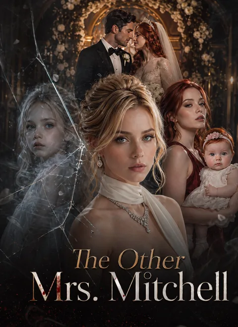 The Other Mrs. Mitchell cover image — watch all 30 episodes free in HD