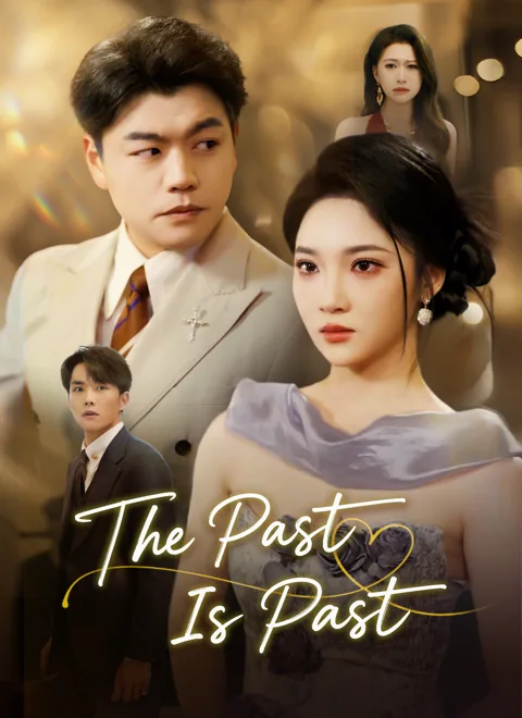 The Past Is Past cover image — watch all 31 episodes free in HD
