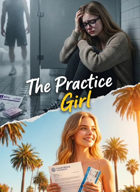 The Practice Girl cover image — watch all 20 episodes free in HD