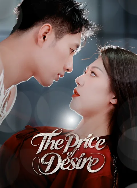 The Price of Desire cover image — watch all 45 episodes free in HD