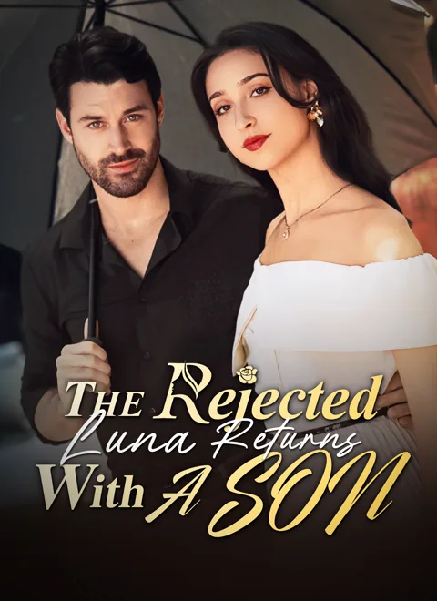 The Rejected Luna Returns with a Son cover image — watch all 70 episodes free in HD