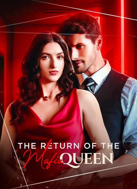The Return of Mafia Queen cover image — watch all 53 episodes free in HD