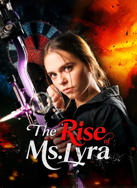 The Rise Of Ms. Lyra cover image — watch all 65 episodes free in HD