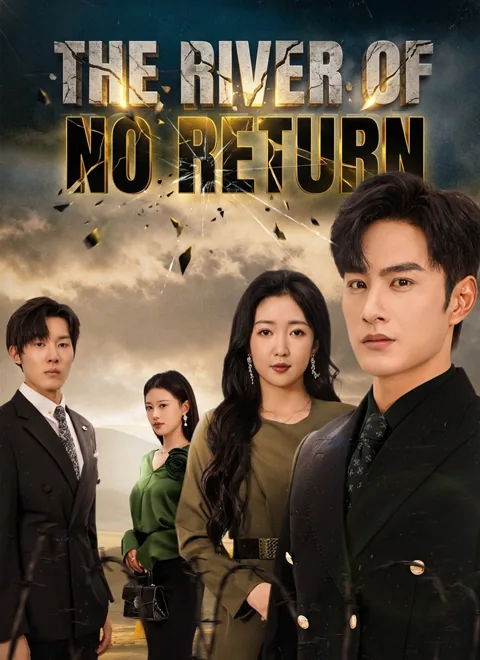 The River of No Return cover image — watch all 63 episodes free in HD