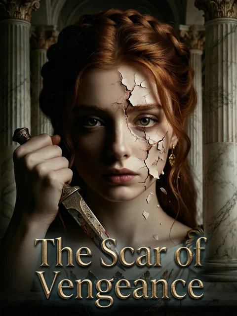 The Scar of Vengeance cover image — watch all 20 episodes free in HD