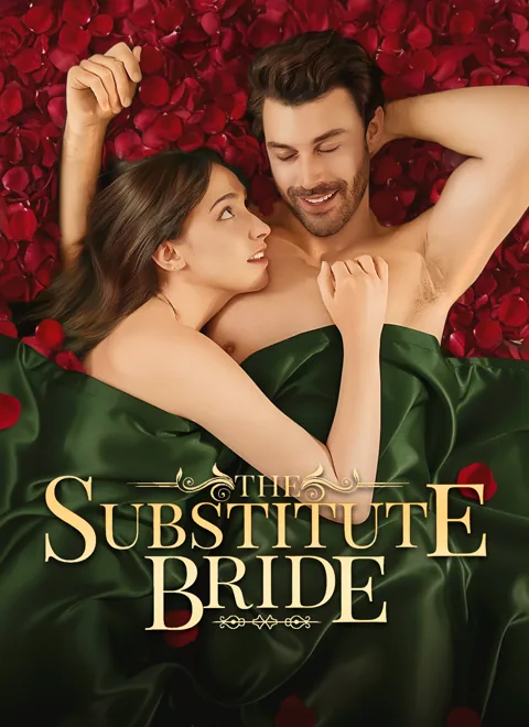 The Substitute Bride cover image — watch all 83 episodes free in HD
