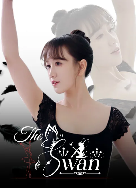 The Swan cover image — watch all 72 episodes free in HD
