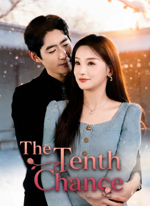 The Tenth Chance cover image — watch all 80 episodes free in HD